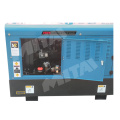 Preço baratos Multi-Function Welding Machine Ar-Cooled